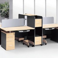 办公桌系列,木质,钢制,价格便宜,质量保障,送货上门