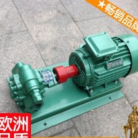 双龙高压油泵 奥迪高压油泵 高压油泵支架 销售新
